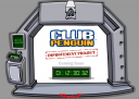 club-penguin-improvment-project-main-2.png