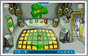 st-patricks-day-party-dance-club.png